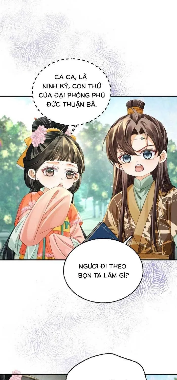 Chapter 42 - Trang 30