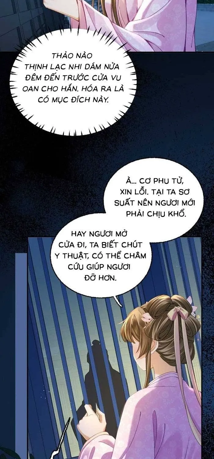 Chapter 42 - Trang 4