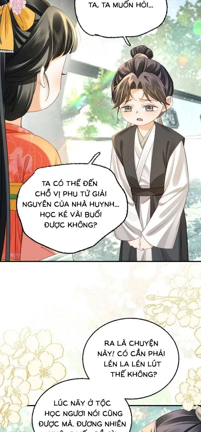 Chapter 42 - Trang 31