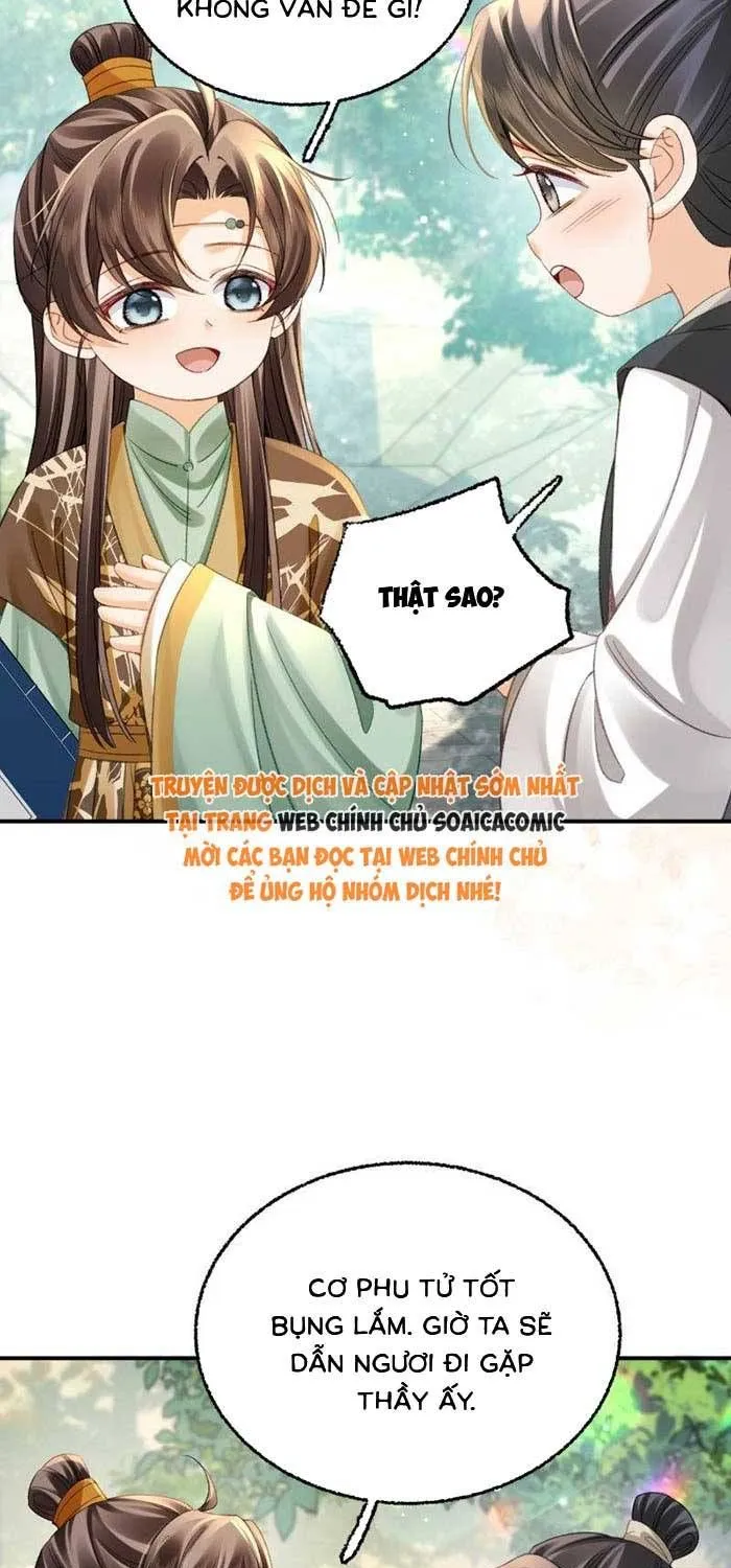 Chapter 42 - Trang 32
