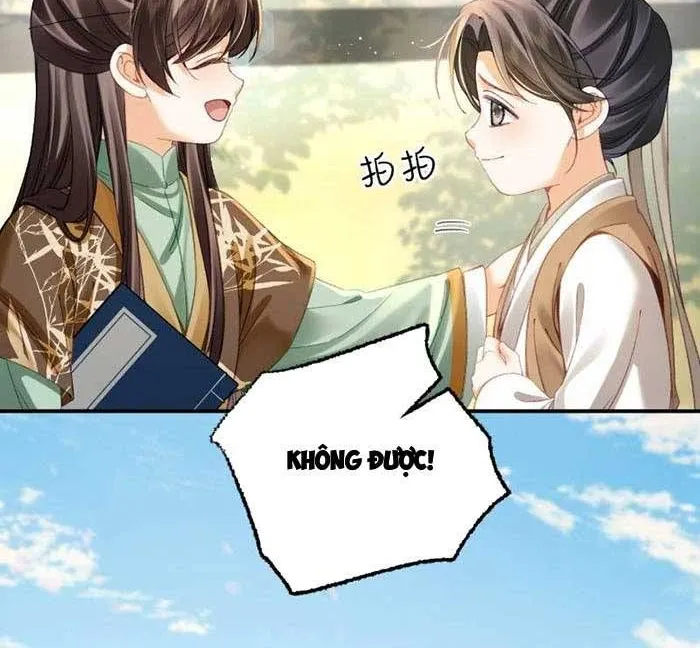 Chapter 42 - Trang 33