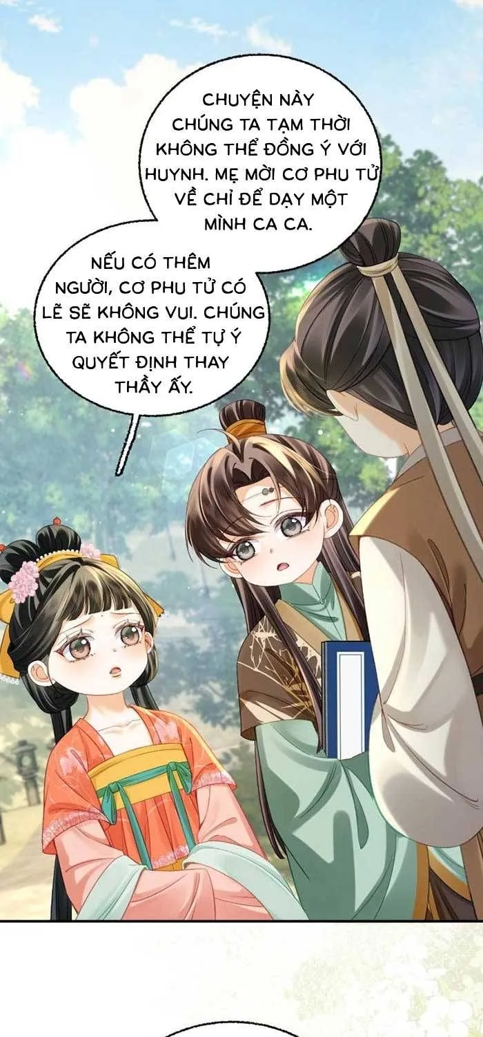 Chapter 42 - Trang 34