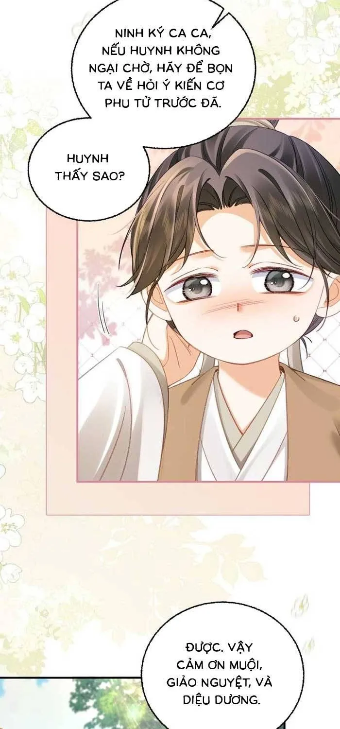 Chapter 42 - Trang 35