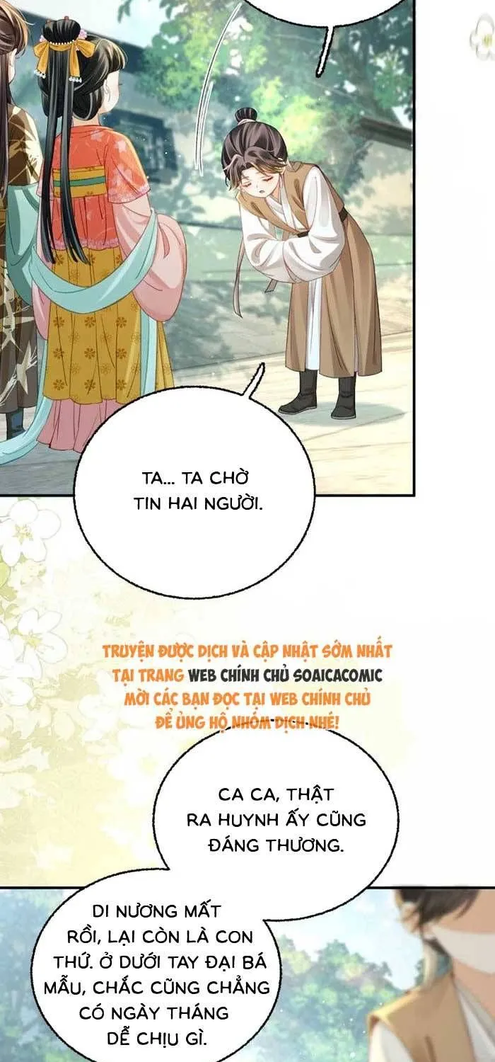 Chapter 42 - Trang 36