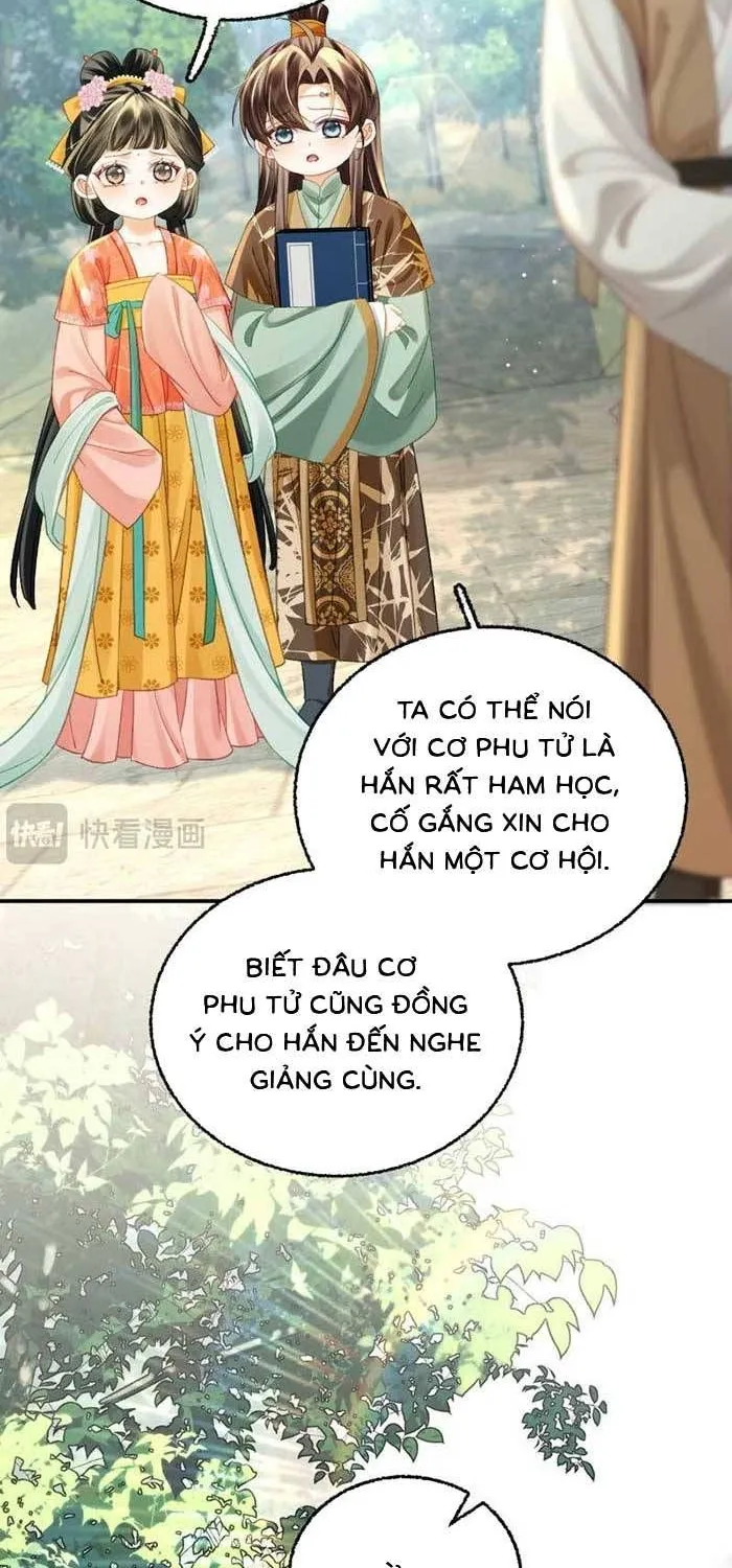 Chapter 42 - Trang 37