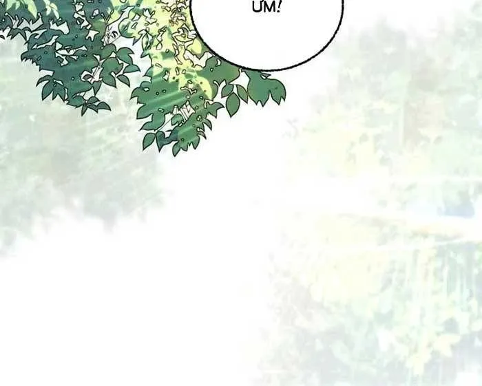 Chapter 42 - Trang 38