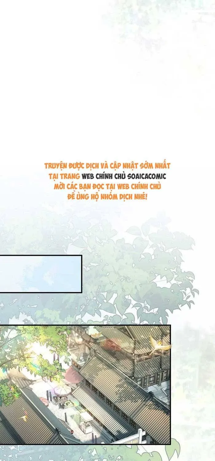 Chapter 42 - Trang 39