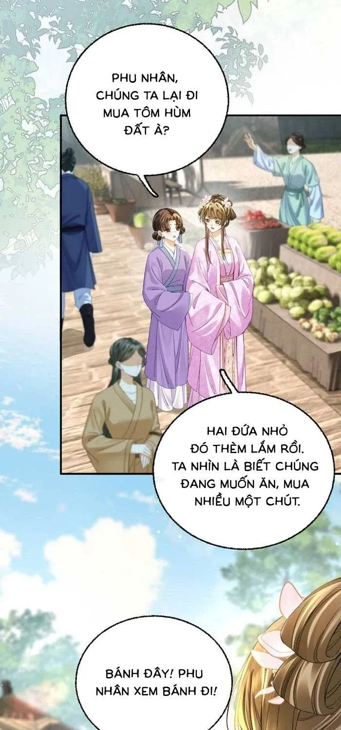 Chapter 42 - Trang 40