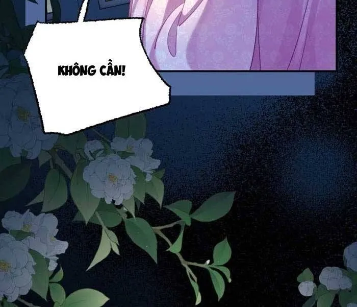 Chapter 42 - Trang 5