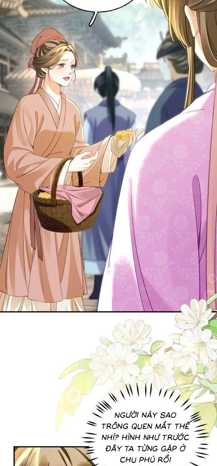 Chapter 42 - Trang 41