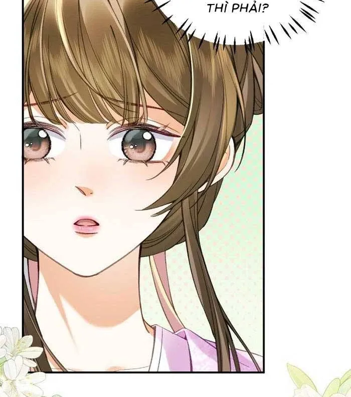 Chapter 42 - Trang 42