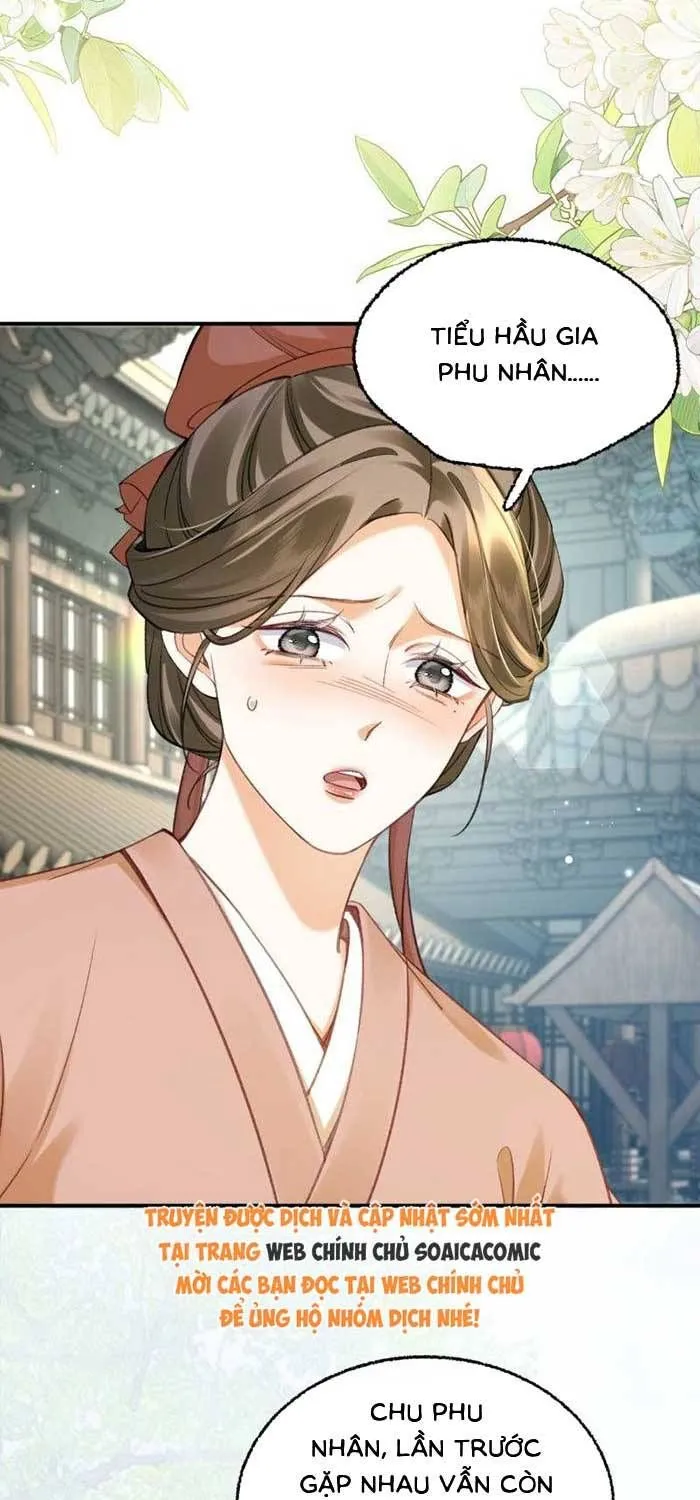 Chapter 42 - Trang 43