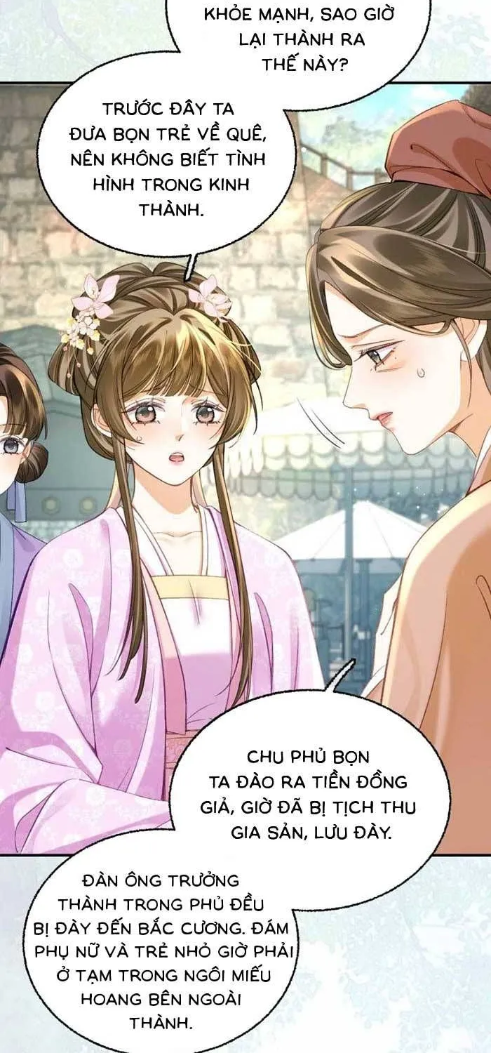 Chapter 42 - Trang 44