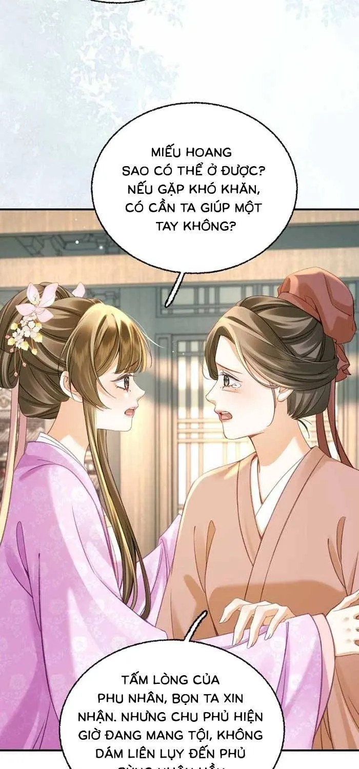 Chapter 42 - Trang 45