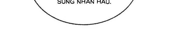 Chapter 42 - Trang 46