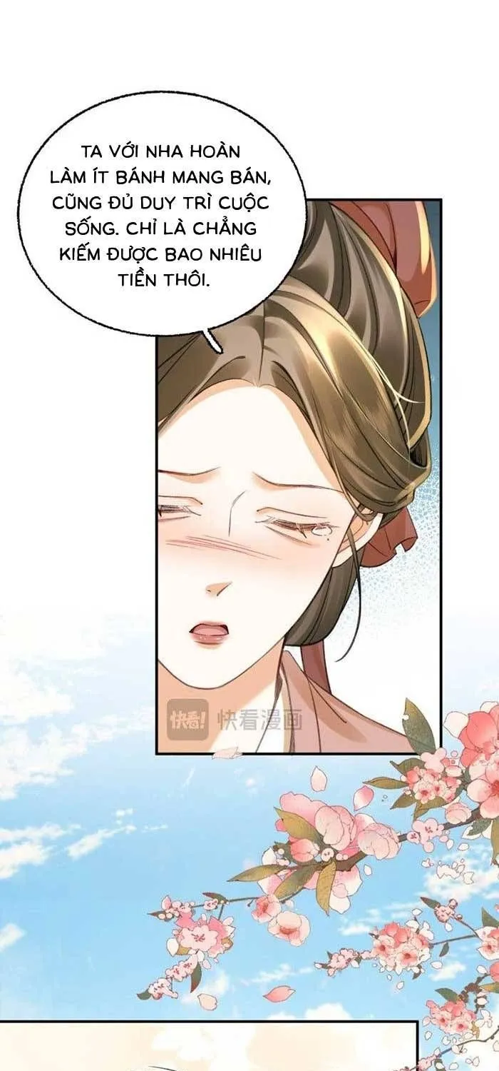 Chapter 42 - Trang 47