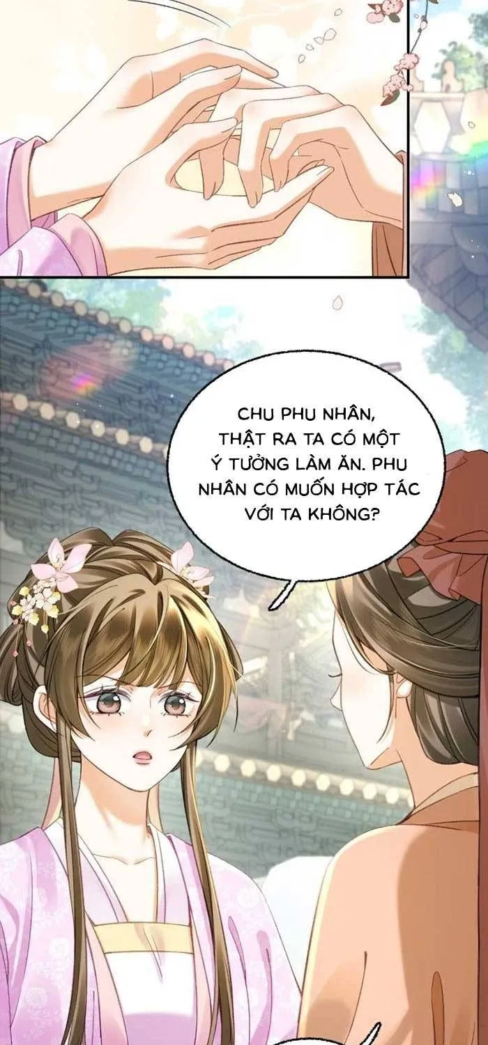 Chapter 42 - Trang 48
