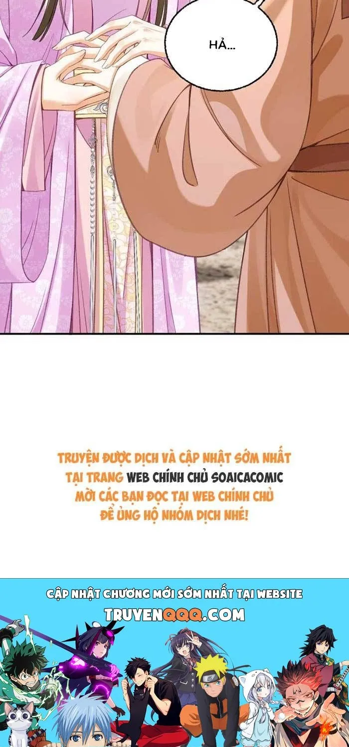 Chapter 42 - Trang 49