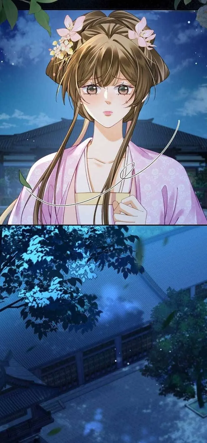 Chapter 42 - Trang 6