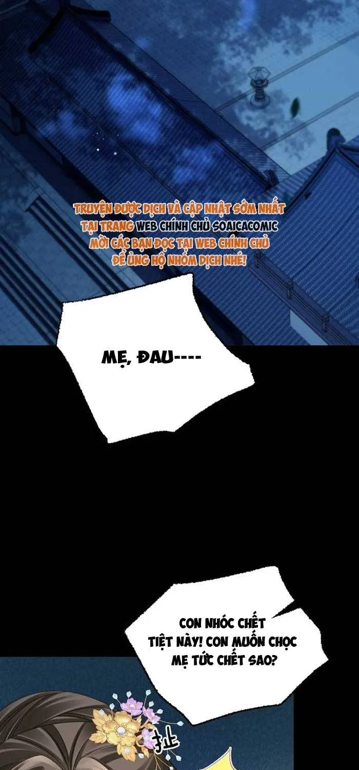 Chapter 42 - Trang 7