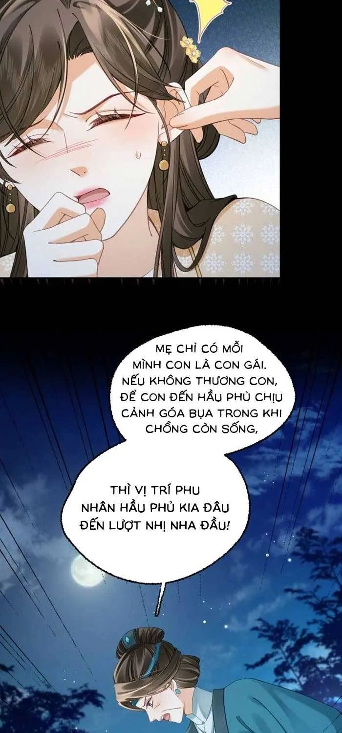 Chapter 42 - Trang 8
