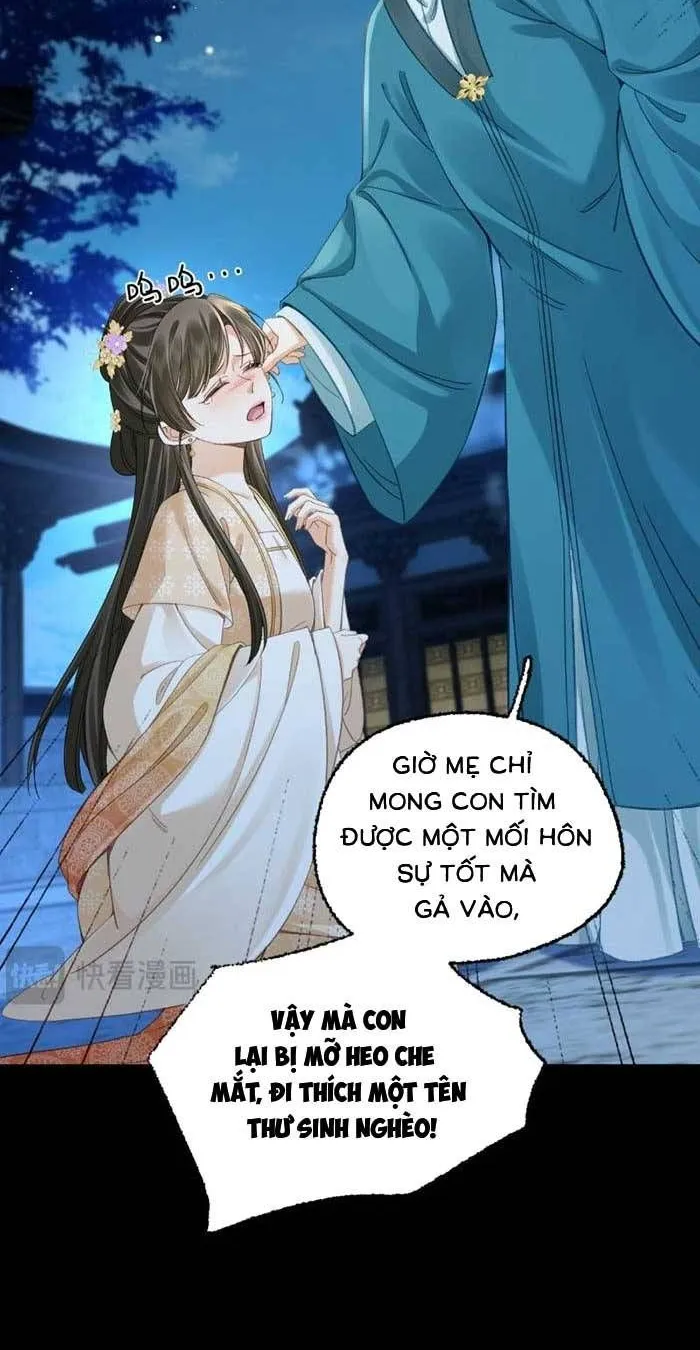 Chapter 42 - Trang 9
