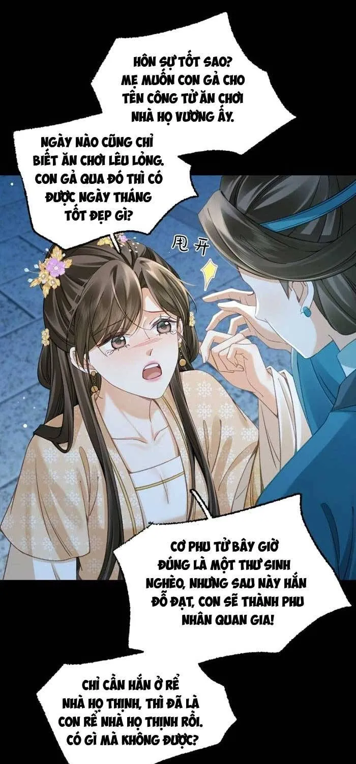 Chapter 42 - Trang 10