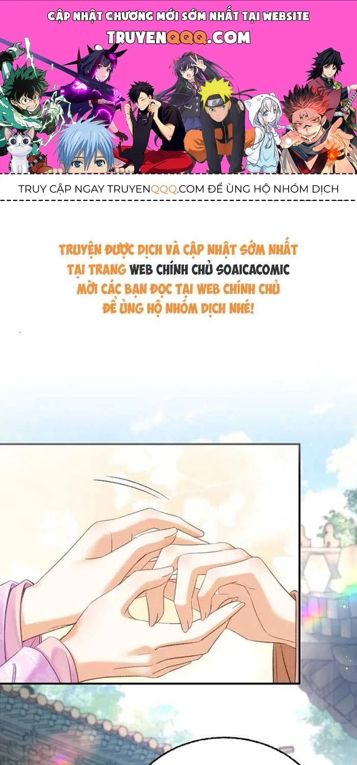 Chapter 43 - Trang 1