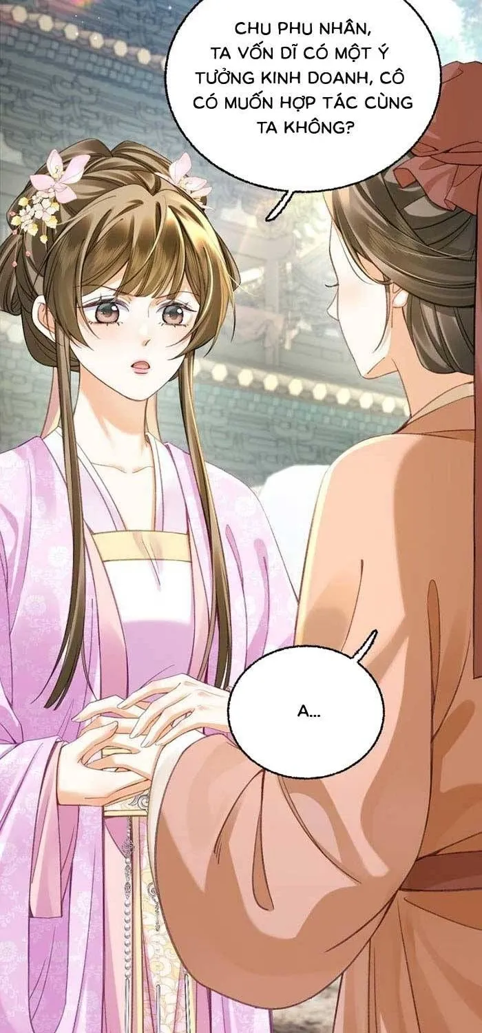 Chapter 43 - Trang 2