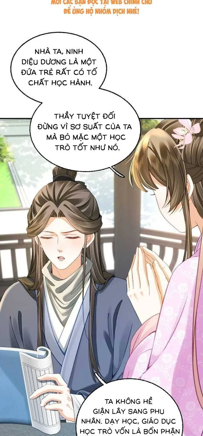 Chapter 43 - Trang 12