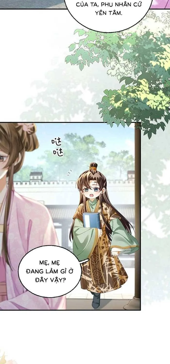 Chapter 43 - Trang 13