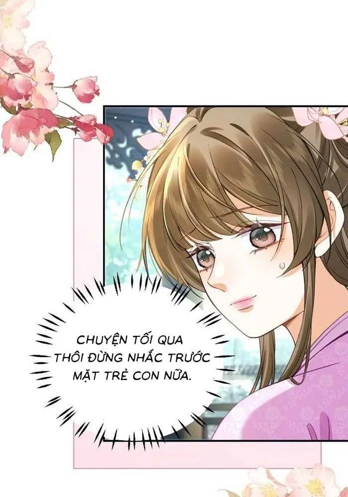 Chapter 43 - Trang 14