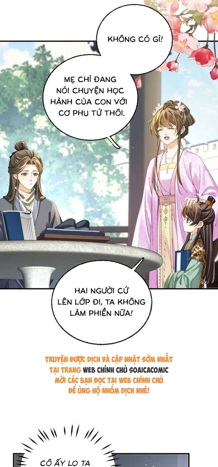 Chapter 43 - Trang 15