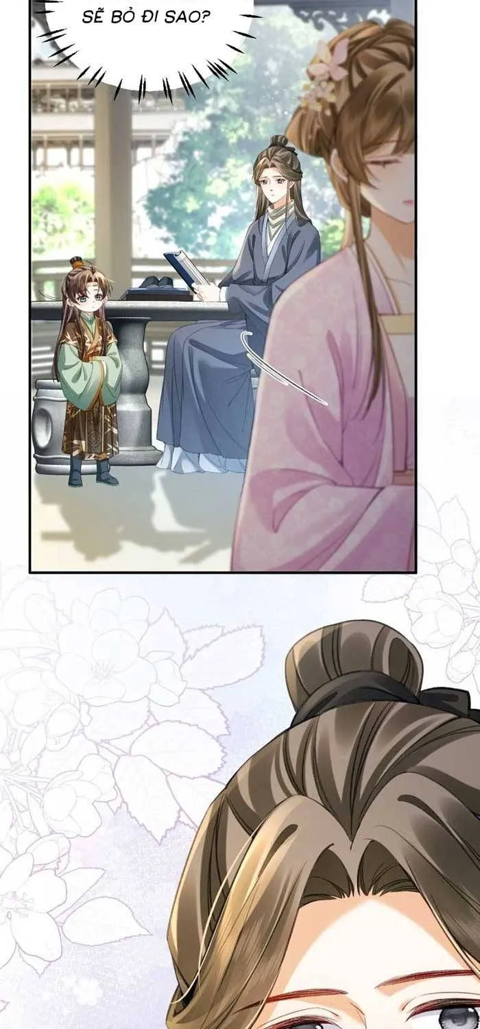 Chapter 43 - Trang 16
