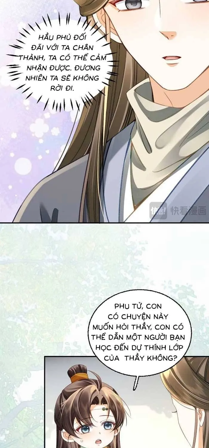Chapter 43 - Trang 17