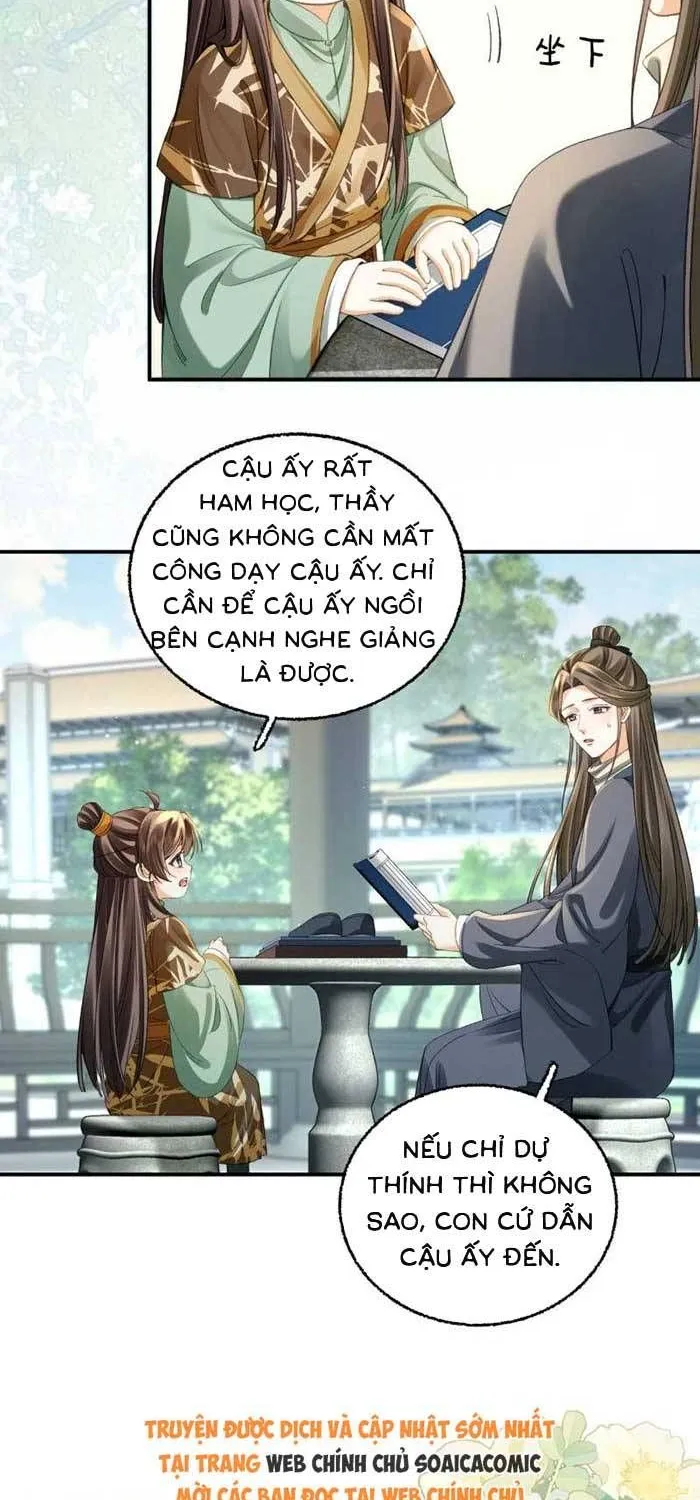 Chapter 43 - Trang 18