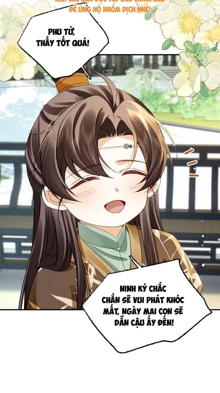 Chapter 43 - Trang 19