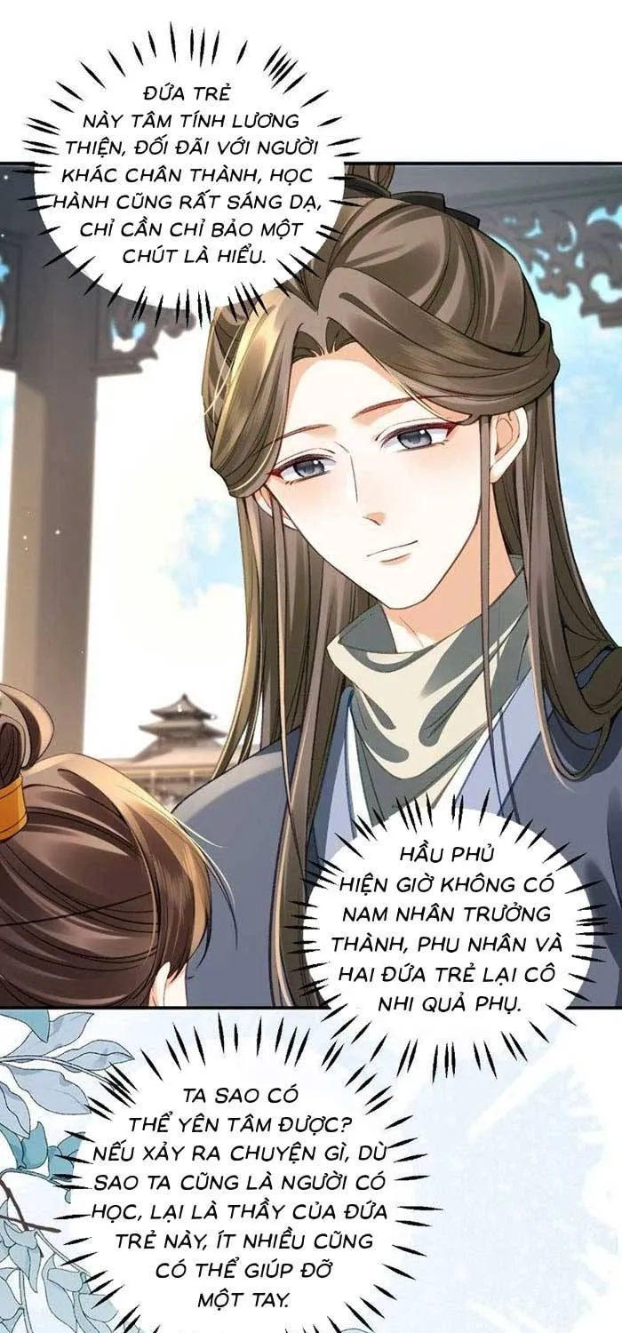 Chapter 43 - Trang 20