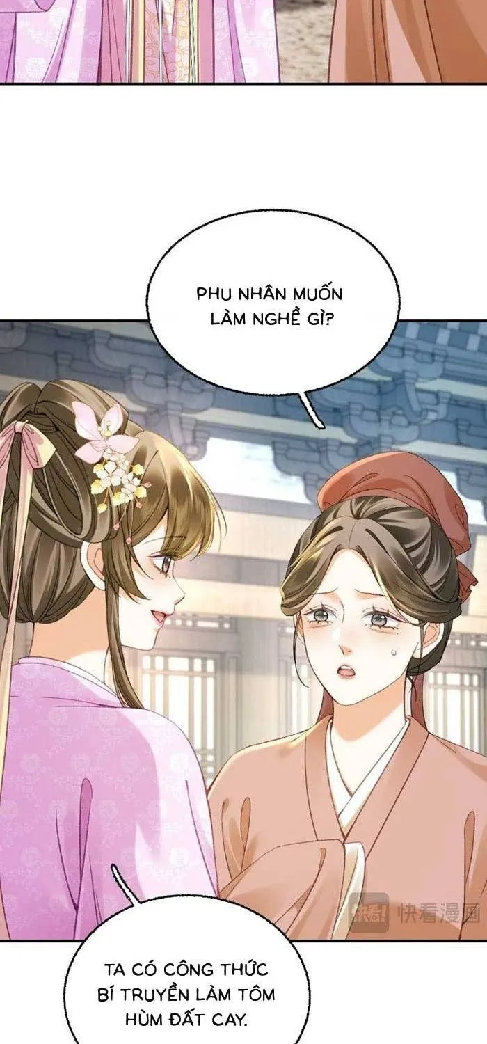 Chapter 43 - Trang 3