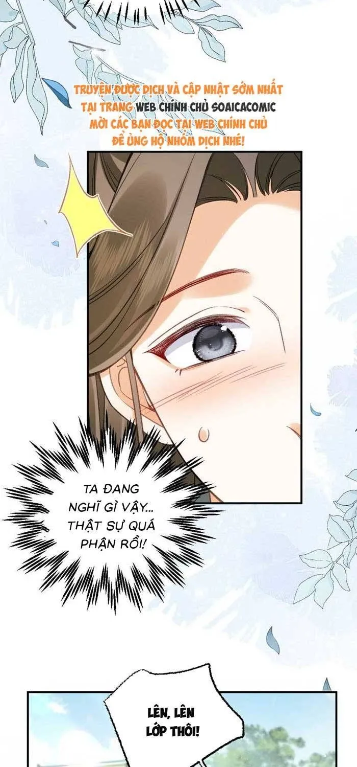Chapter 43 - Trang 21
