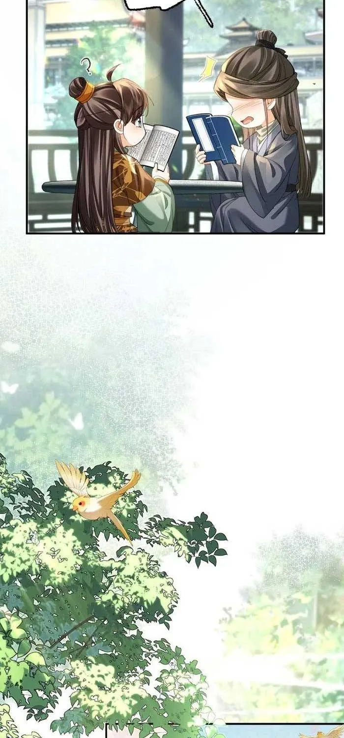 Chapter 43 - Trang 22