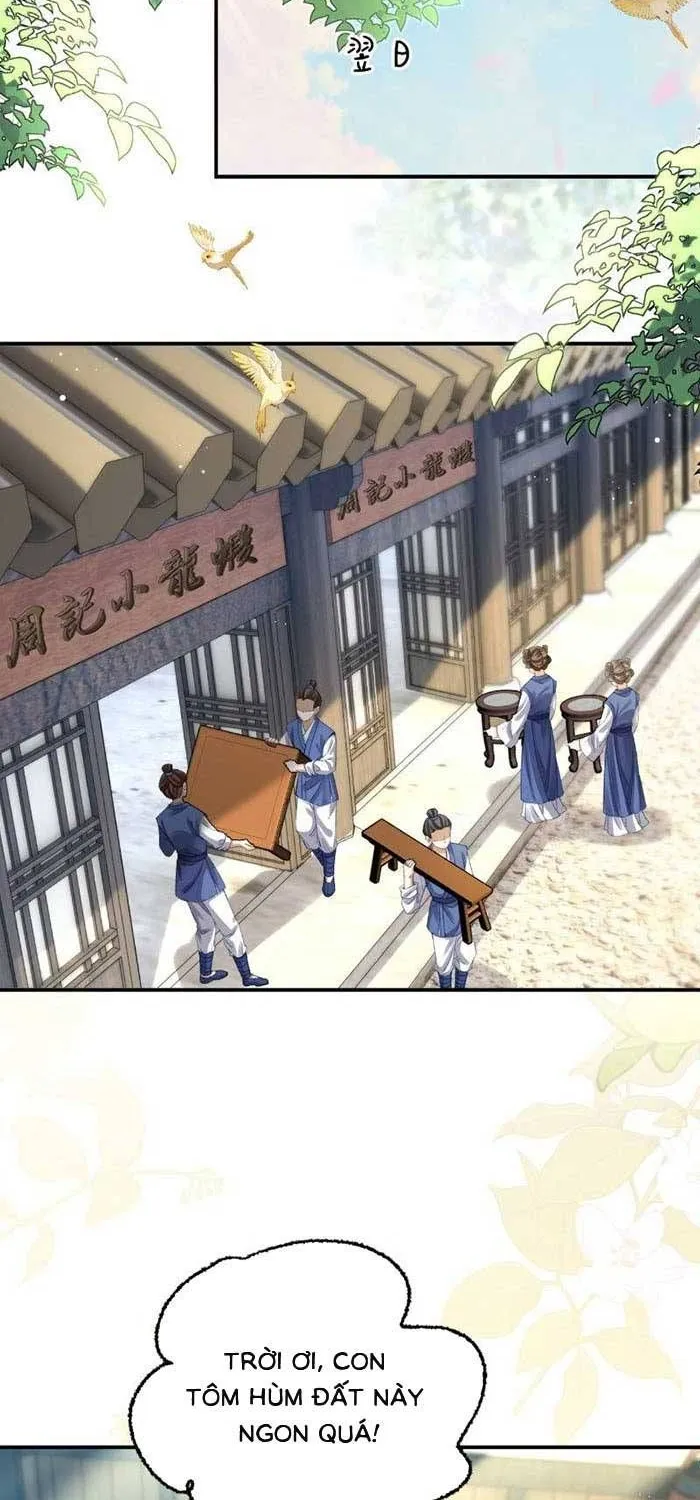 Chapter 43 - Trang 23
