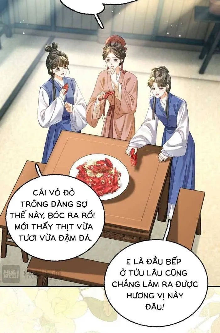 Chapter 43 - Trang 24