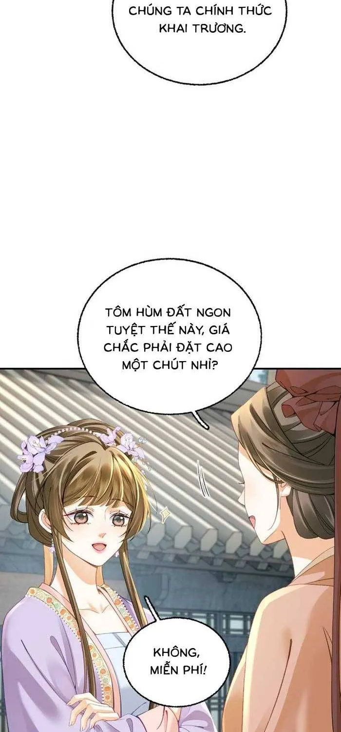 Chapter 43 - Trang 26