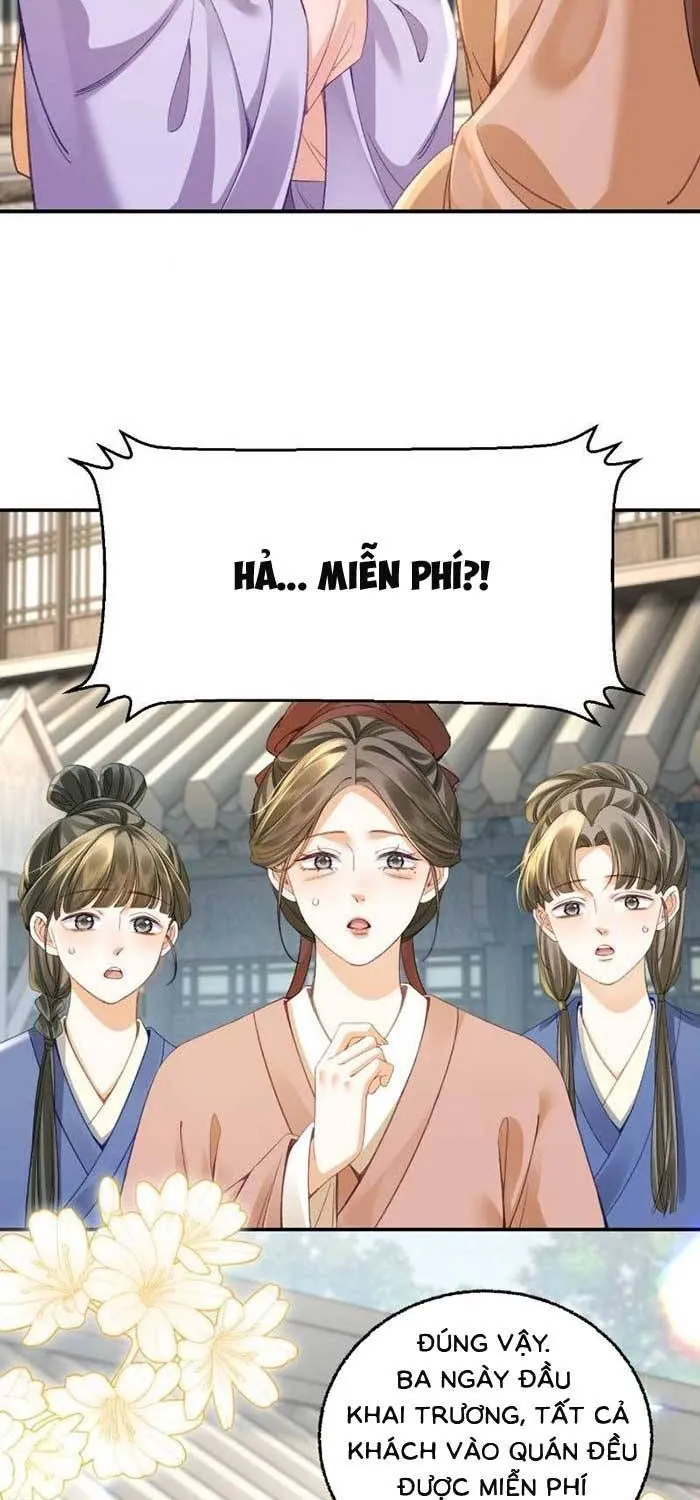 Chapter 43 - Trang 27
