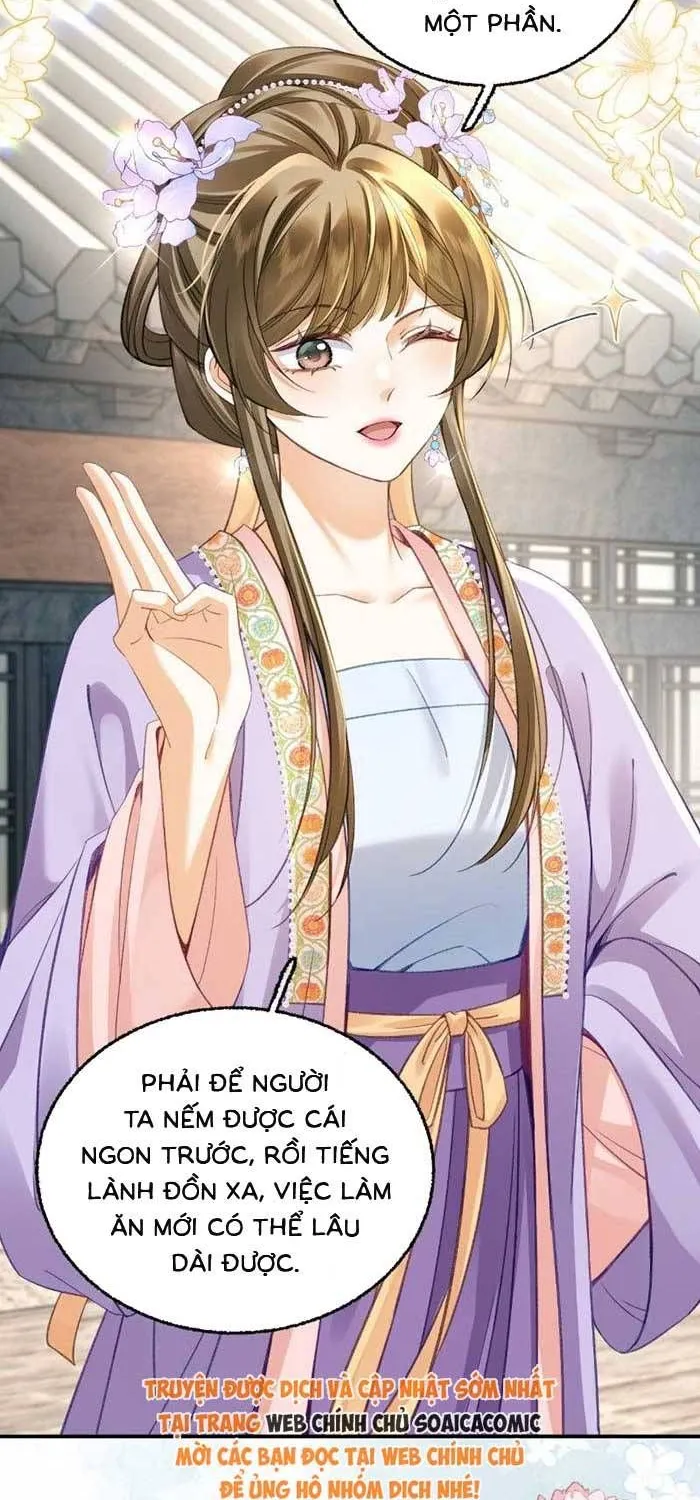 Chapter 43 - Trang 28