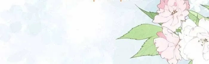 Chapter 43 - Trang 29