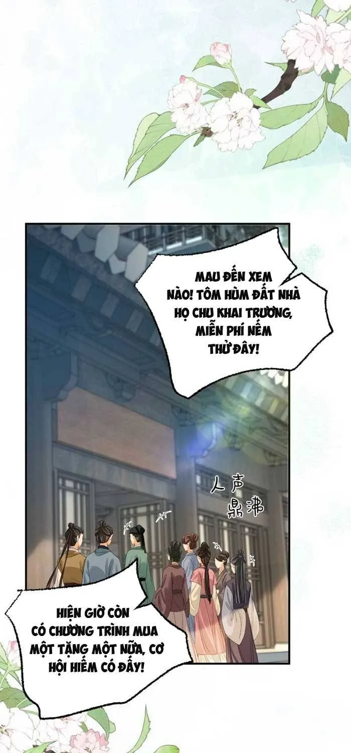 Chapter 43 - Trang 30