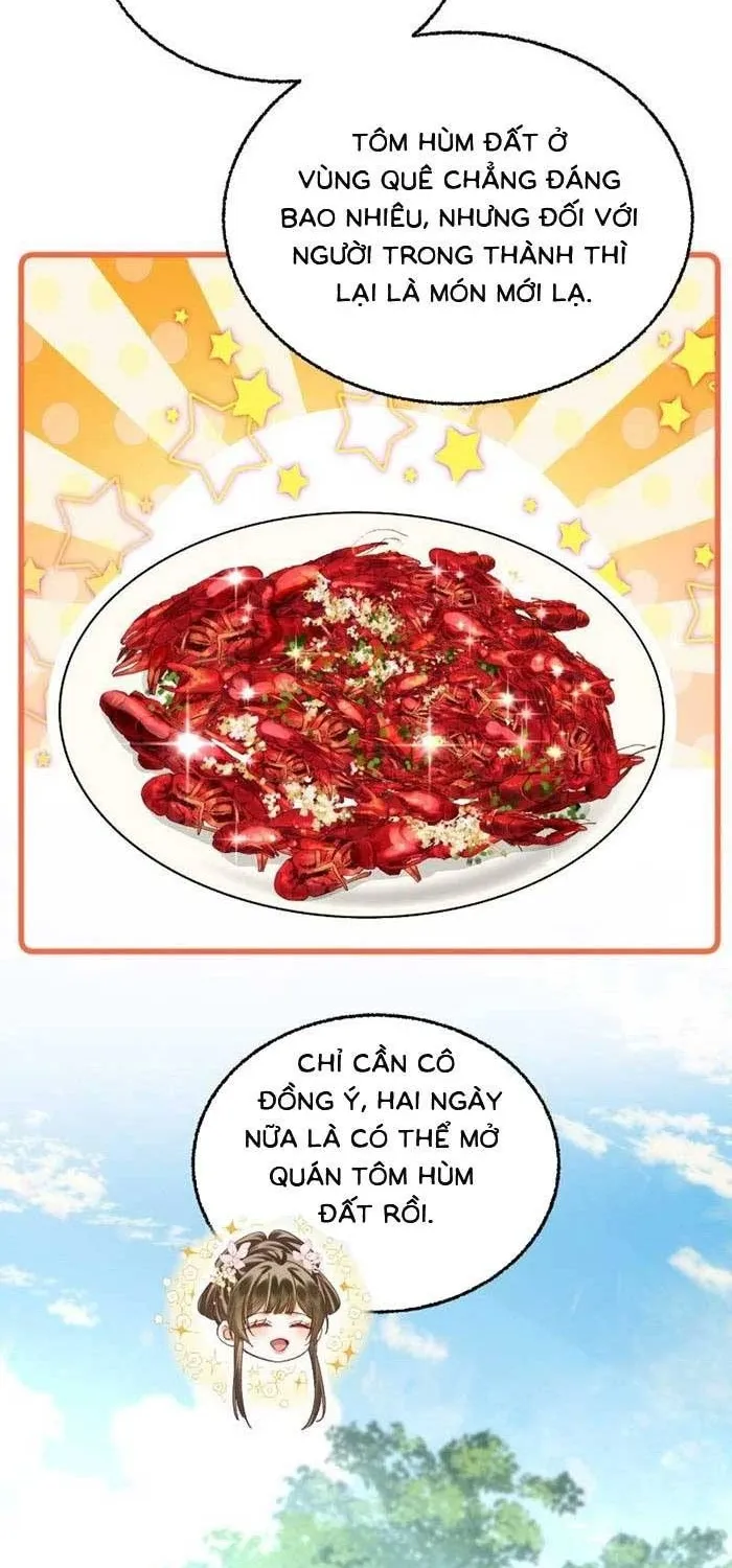 Chapter 43 - Trang 4