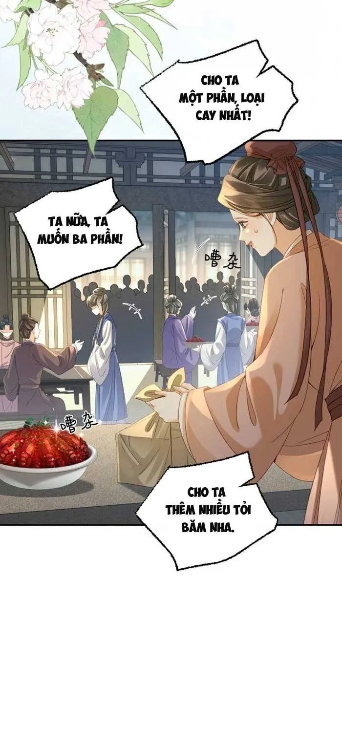Chapter 43 - Trang 31